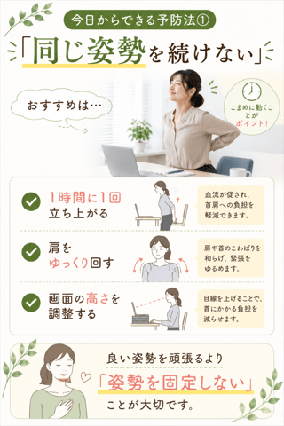 ☆9/3（木）の空き状況☆