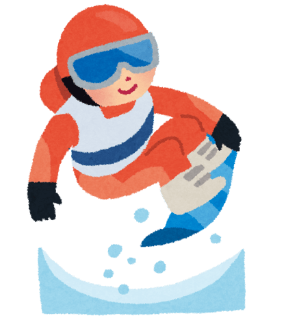 オリンピック★　Re.Ra.Ku北浦和店