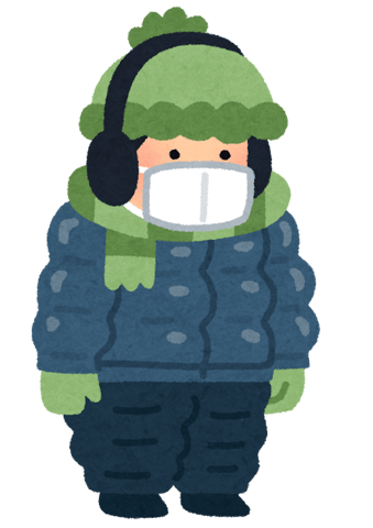 みかんの日｜マッサージのように気持ちいい、肩甲骨ストレッチのリラク日本橋店【東京駅,日本橋駅,大手町駅,三越前駅すぐ】