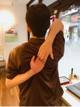 おすすめのコース