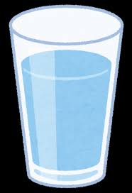 6/6の空き情報とお水について！【マッサージのように気持ちいいリラク八王子東急スクエア店】