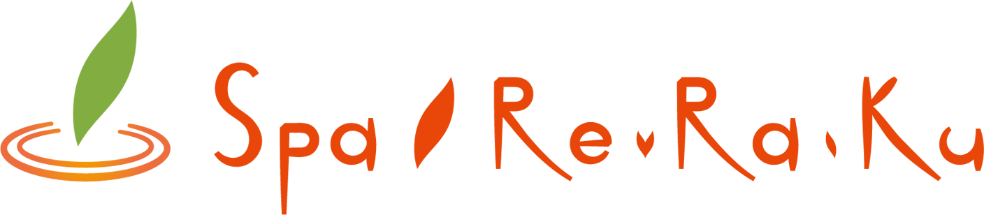 【閉店】Spa Re.Ra.Ku とき温泉KAMABA店に関するお知らせ
