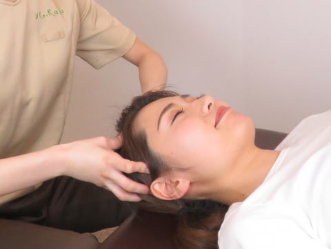 8月も残り1週間！！リラク足立花畑