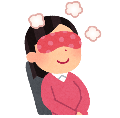 【御成門駅前店】　お目元のお疲れケアにおすすめです！