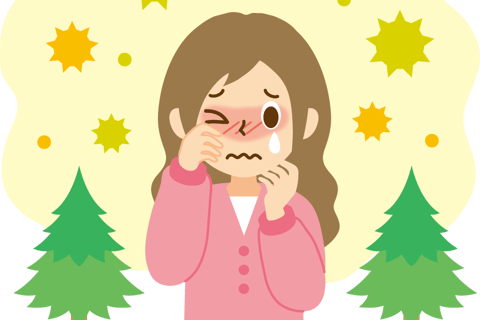 3月が始まりました！！