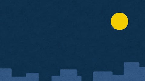 本日の空き状況【Re.Ra.Ku 武蔵境店】