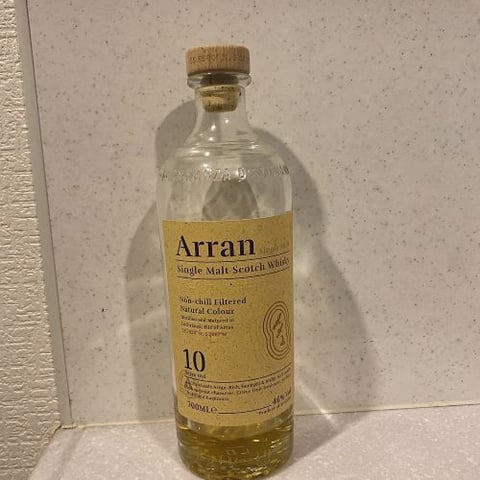 【Echika表参道店】ウイスキー紹介その１８