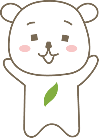 【Re.Ra.Ku両国駅前店】フットバスで足元からぽかぽかに♪