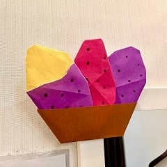 11/16（土）南千住店空き情報♡