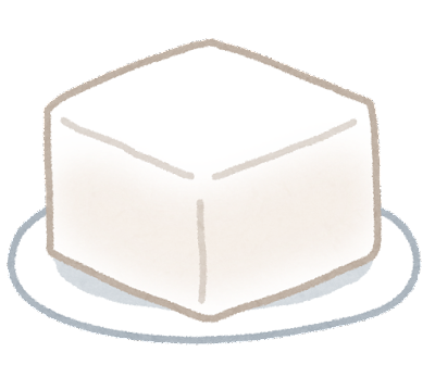 本日の空き状況【Re.Ra.Ku 武蔵境店】