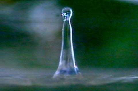 硬水と軟水ってどう違うの？使い分けで健康に！