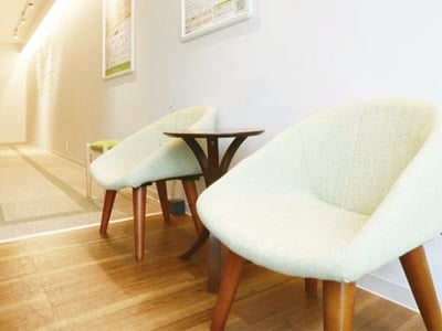 ６月12日(金)　Re.Ra.Ku【リラク】四ツ谷店　の空き状況♪