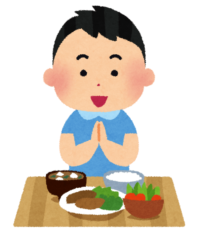 筋トレで身体を温めよう 特別編 その2 リラク北浦和