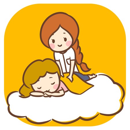 ★西武入間ペペ店のお得な来店特典★