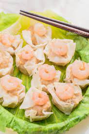 芝橋夕萌の特技🍲