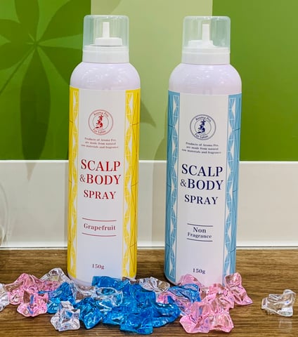 夏と言えば！？そう！炭酸！