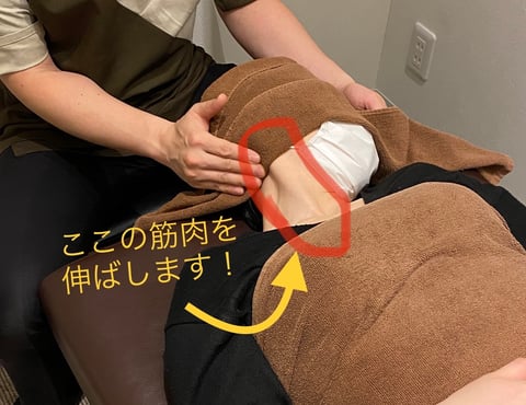 春の不調対策しませんか？