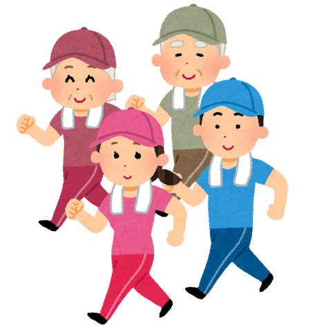 4月12日（水）の空き状況のご案内♪