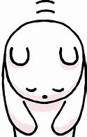 9月30日（日）　～営業時間変更のお知らせ～　Re.Ra.Ku稲田堤
