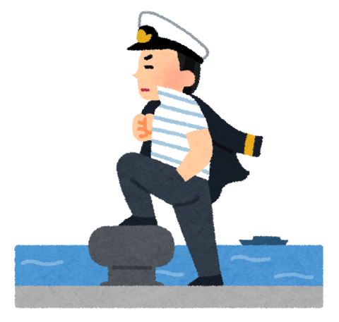 本日の営業時間と空き状況について【Re.Ra.Ku 武蔵境店】