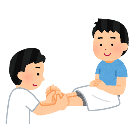 シルバーウィーク最終日、ご案内可能です♪