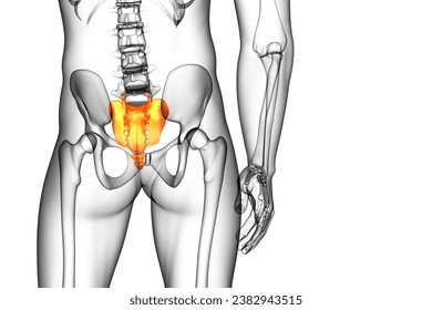 体をゆるめる温活習慣