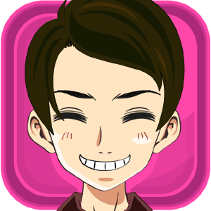 スタッフプロフィール　★山﨑★