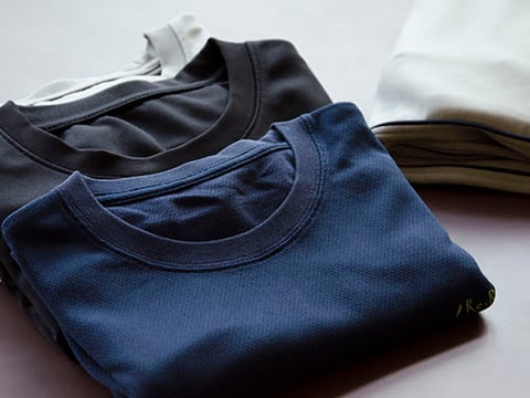 【テラスモール松戸店】2/2　休む時間をしっかり取る