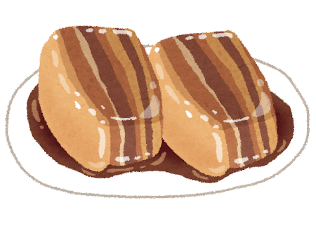 【Echika表参道店】大満足♪