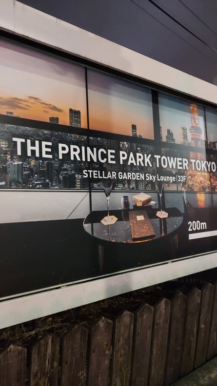 二回目のインフォメーション♪クリスマスを終え年を迎える前にリラックスしていきませんか？