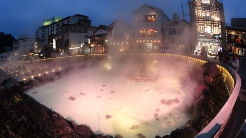 暑い。暑すぎる。