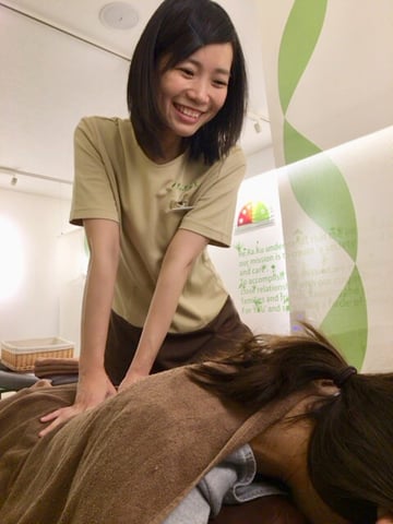 11月14日（水）の予約状況のお知らせです！！