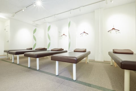 最近読んだ本──ビブリア古書堂の事件手帳７──