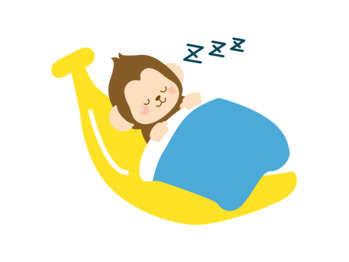 快眠のための快適な室温って？？【Re.Ra.Ku(リラク)東急ストア仲町台店】