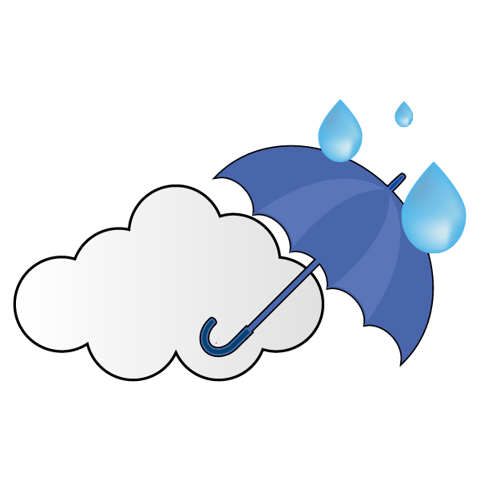 本日の空き状況について【Re.Ra.Ku 武蔵境店】