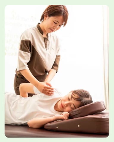 ー本日【11月30日(日)】の空き状況です。ー