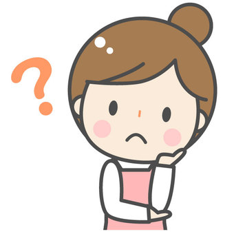 お風呂の順番☆あなたはどっち派？