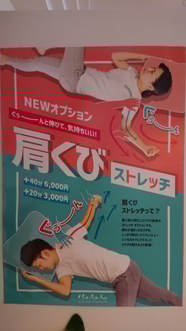 お待たせしました！！新オプションおよびLINEpayの導入のお知らせ！！