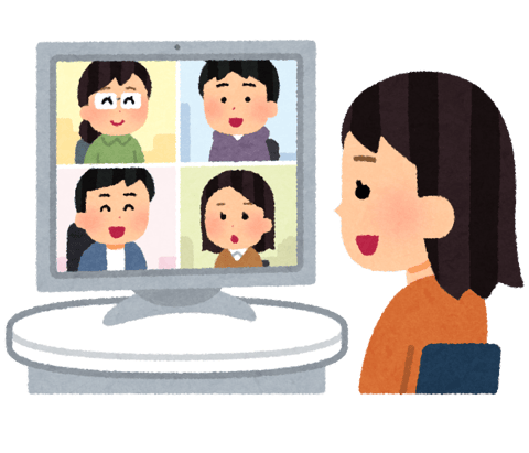 新しい生活習慣　　　ｐａｒｔ2