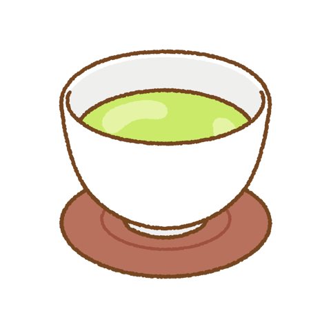 1/29（水）本日のご案内状況【グランフロント大阪】