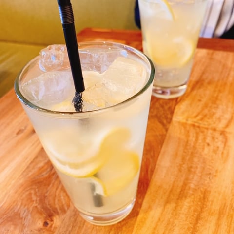 レモネード　光が丘IMA店