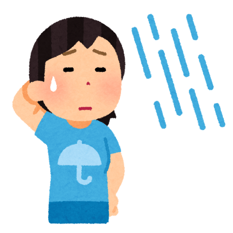 5/31(火)★本日の空き状況【Re.Ra.Ku京王稲城店】