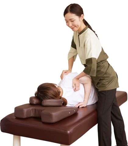 8/24(水）只今のご案内状況【グランフロント大阪】