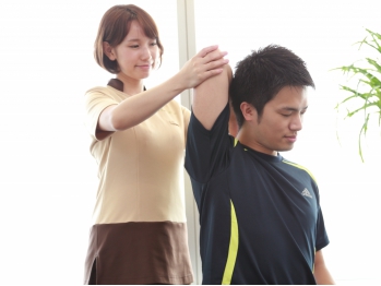 6月11日（月）　ジョイナステラス二俣川店　空き状況