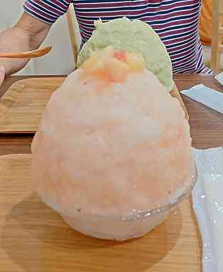 猛暑も落ち着いてきました