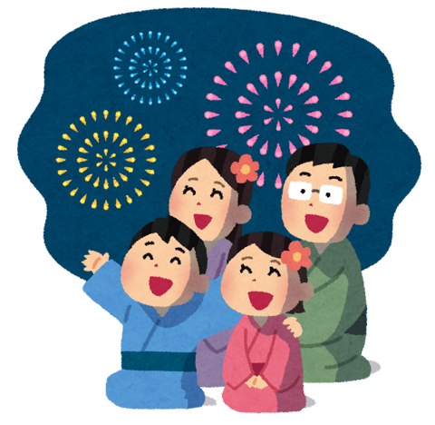 Spa Re.Ra.Ku resort Hotel&Villa Seahorse 宮古島店７/３１（木）ご案内状況