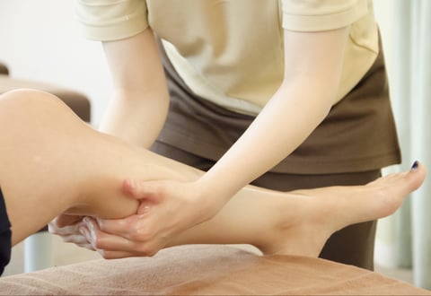 身も心も温ましょう♪♪