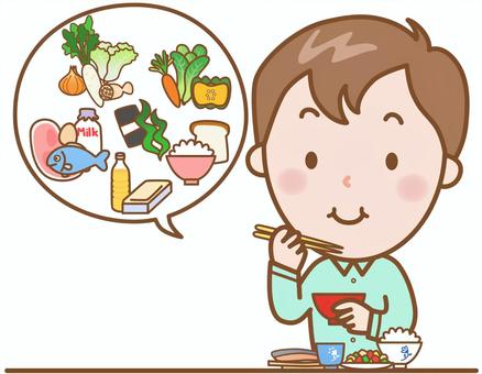 【今すぐご案内可】本日も元気に営業しております！