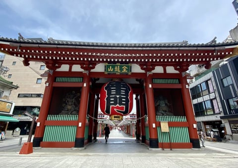 LINELクーポンがお得