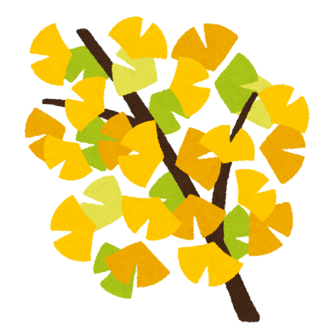 本日の空き状況について【Re.Ra.Ku 武蔵境店】